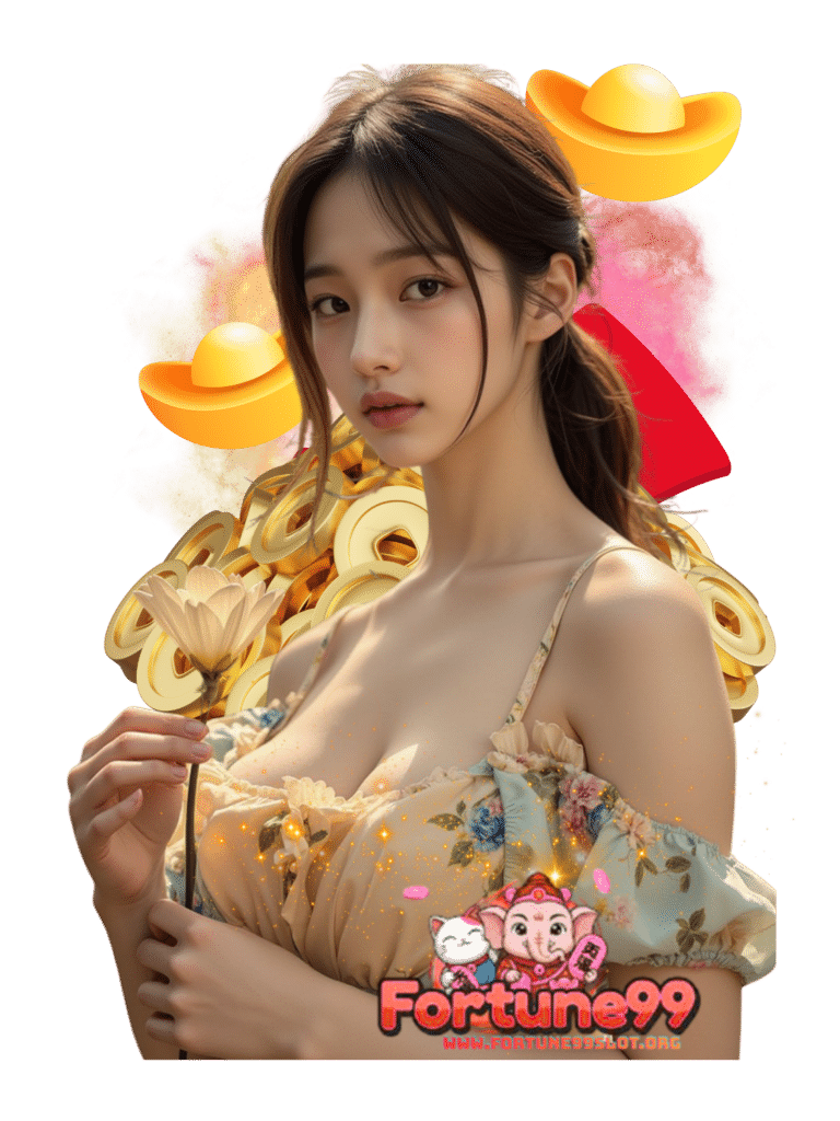 คาสิโนสด